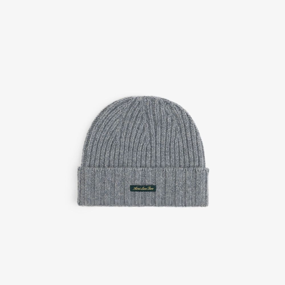 ald-cashmere-beanie-17.jpg ald-cashmere-beanie-17.jpg