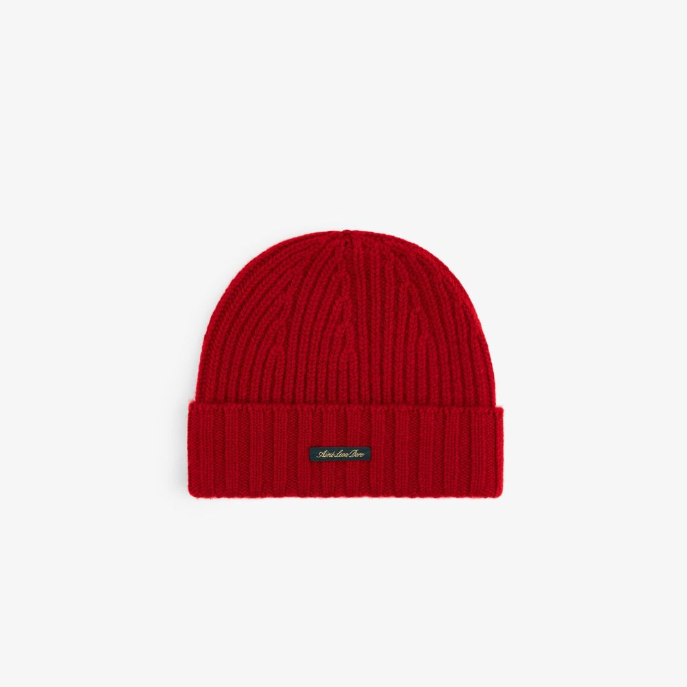 ald-cashmere-beanie-18.jpg ald-cashmere-beanie-18.jpg