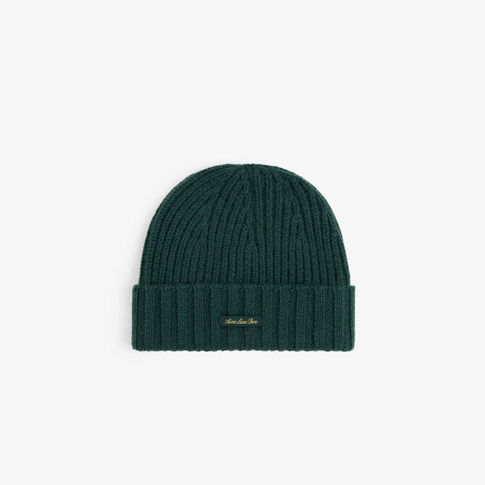 ald-cashmere-beanie-19.jpg ald-cashmere-beanie-19.jpg