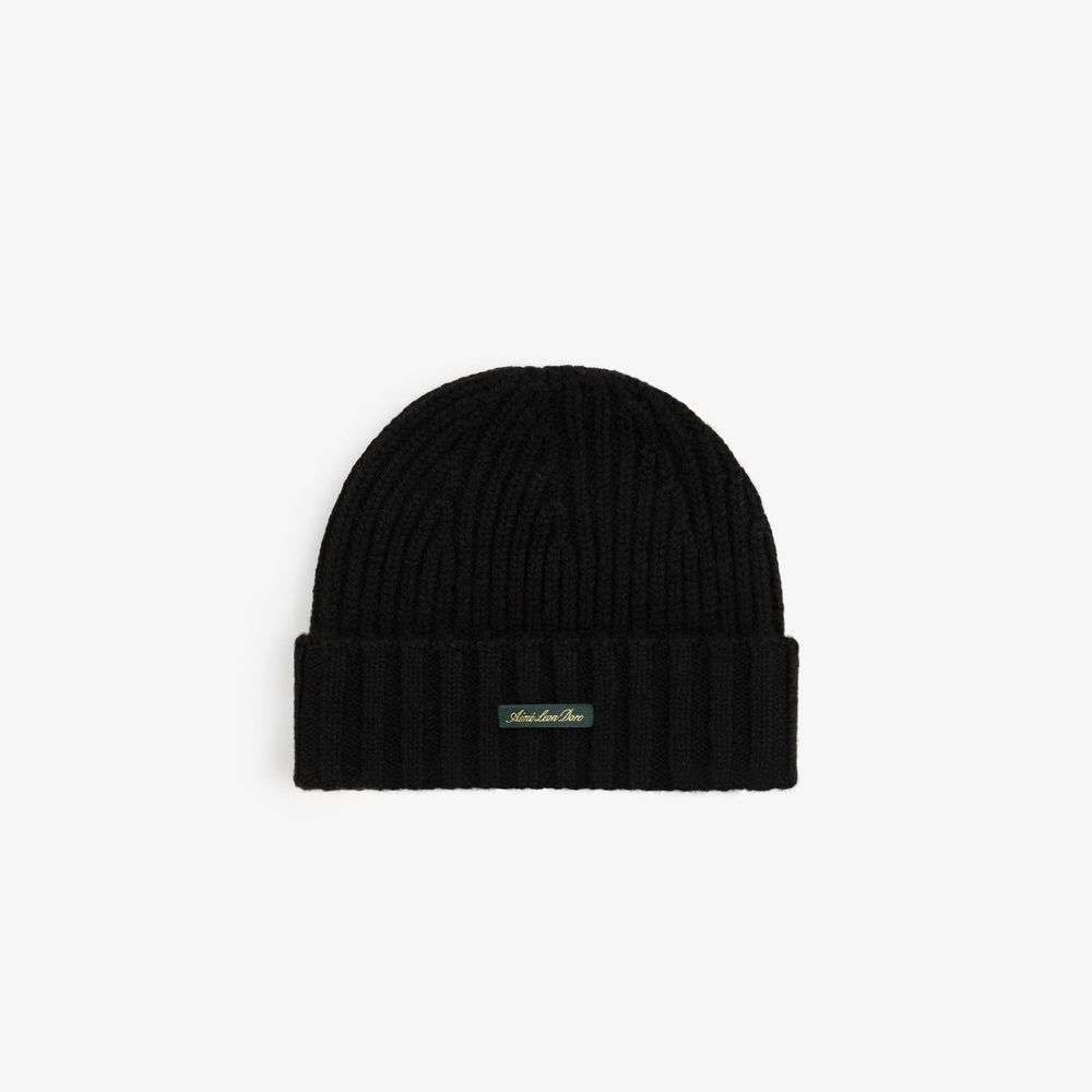 ald-cashmere-beanie-20.jpg ald-cashmere-beanie-20.jpg