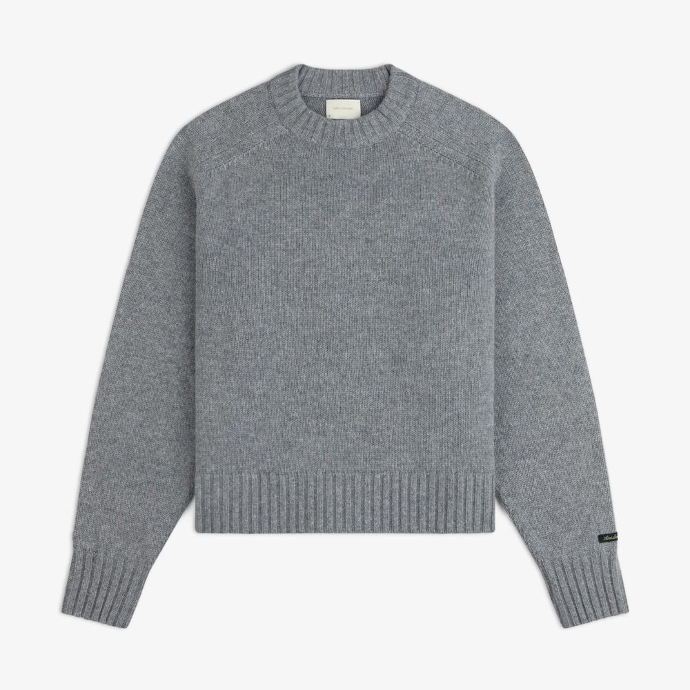ald-cashmere-crewneck-sweater-2.jpg ald-cashmere-crewneck-sweater-2.jpg