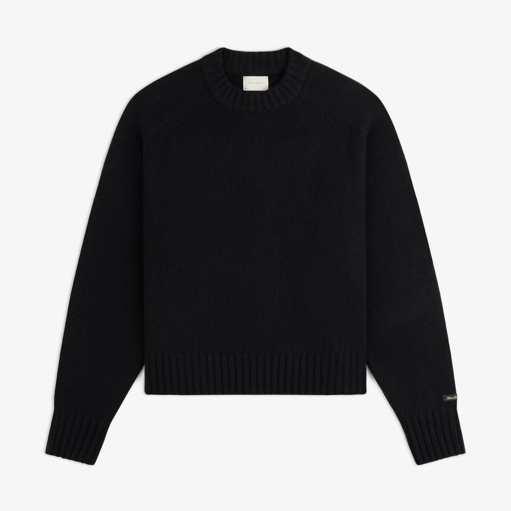 ald-cashmere-crewneck-sweater-4.jpg ald-cashmere-crewneck-sweater-4.jpg