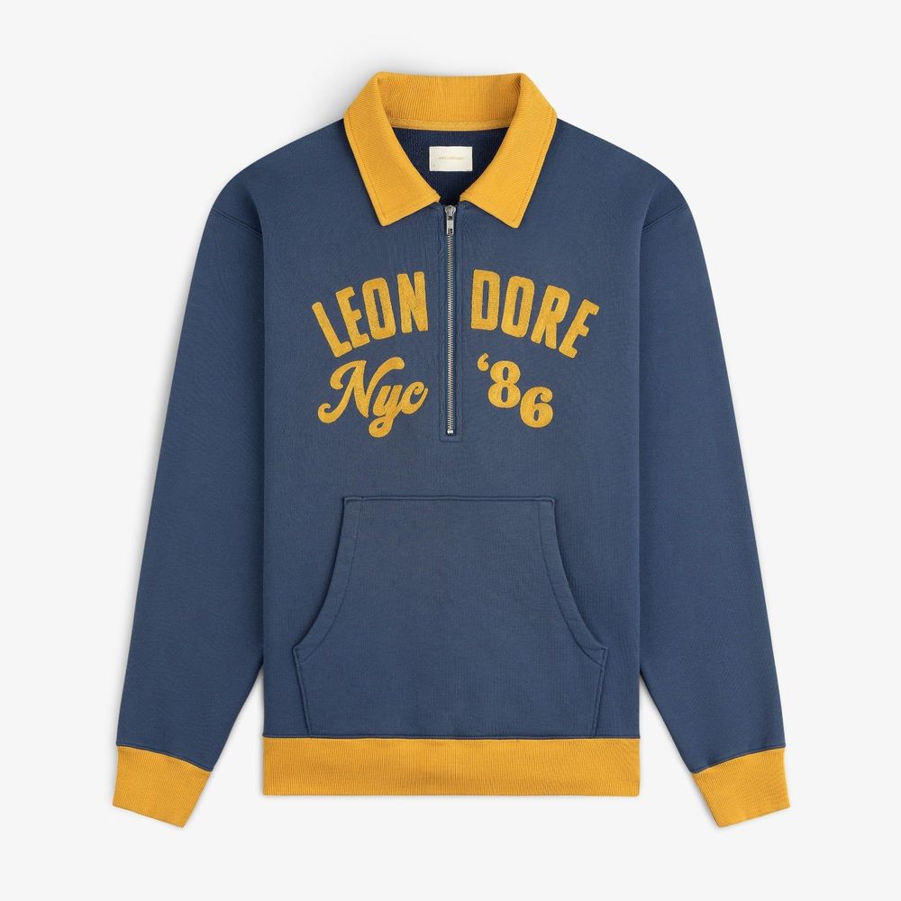 ald-chainstitch-86-half-zip-pullover-1.jpg ald-chainstitch-86-half-zip-pullover-1.jpg