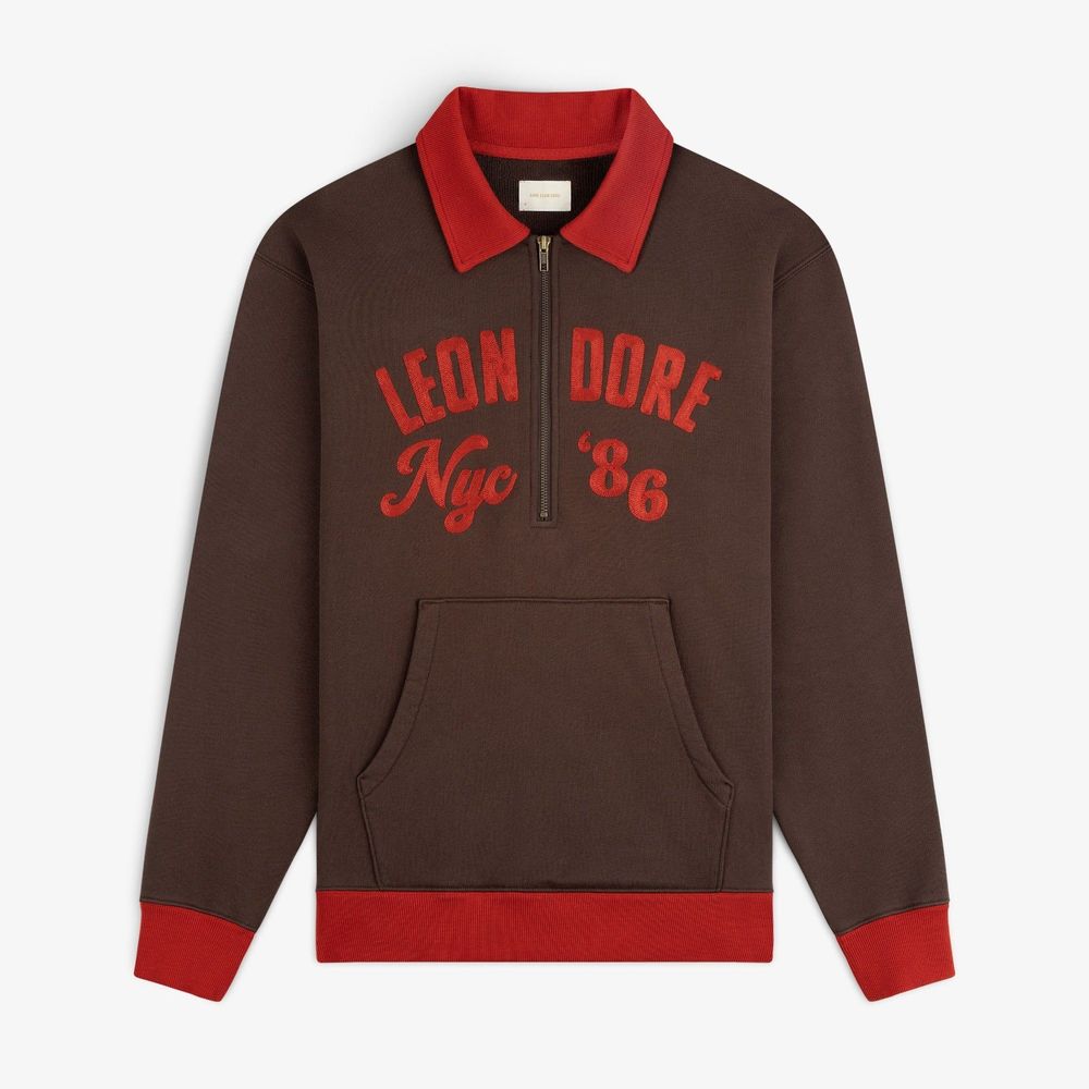 ald-chainstitch-86-half-zip-pullover.jpg ald-chainstitch-86-half-zip-pullover.jpg