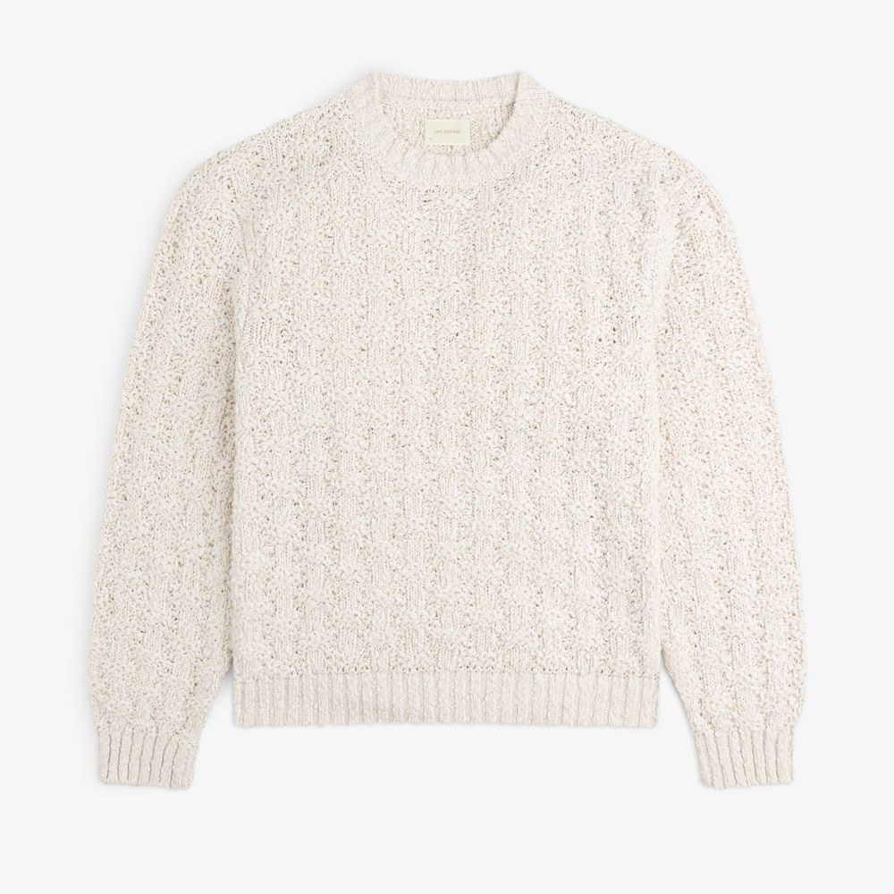 ald-checkerboard-boucle-sweater-1.jpg ald-checkerboard-boucle-sweater-1.jpg
