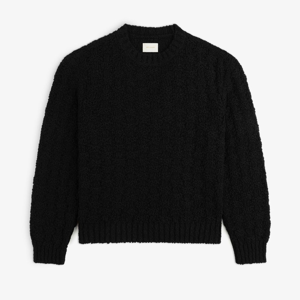 ald-checkerboard-boucle-sweater.jpg ald-checkerboard-boucle-sweater.jpg
