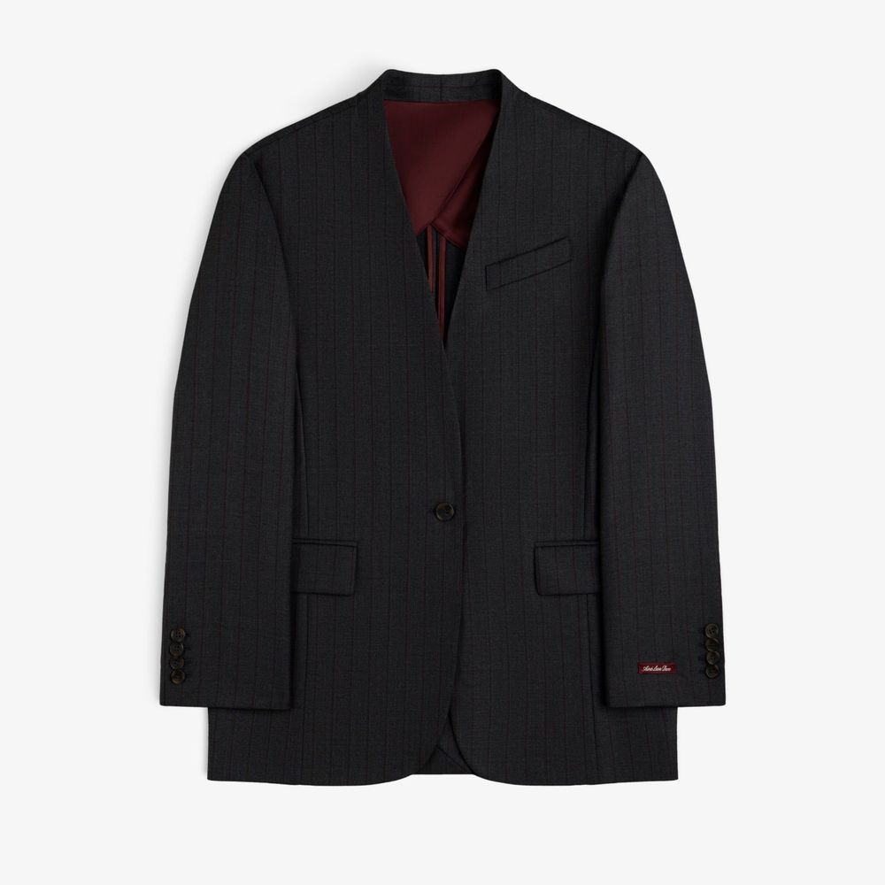 ald-collarless-striped-blazer.jpg ald-collarless-striped-blazer.jpg