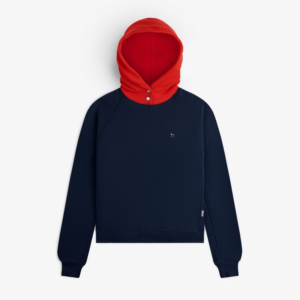 ald-colorblock-crest-snap-hoodie-1.jpg ald-colorblock-crest-snap-hoodie-1.jpg
