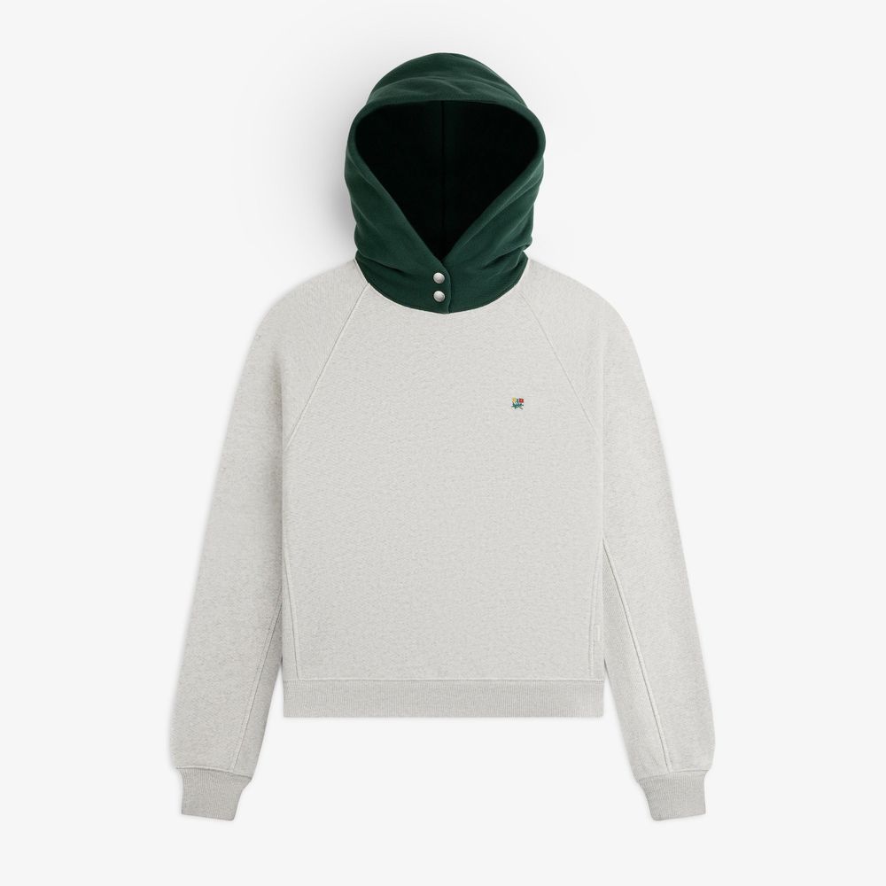 ald-colorblock-crest-snap-hoodie.jpg ald-colorblock-crest-snap-hoodie.jpg