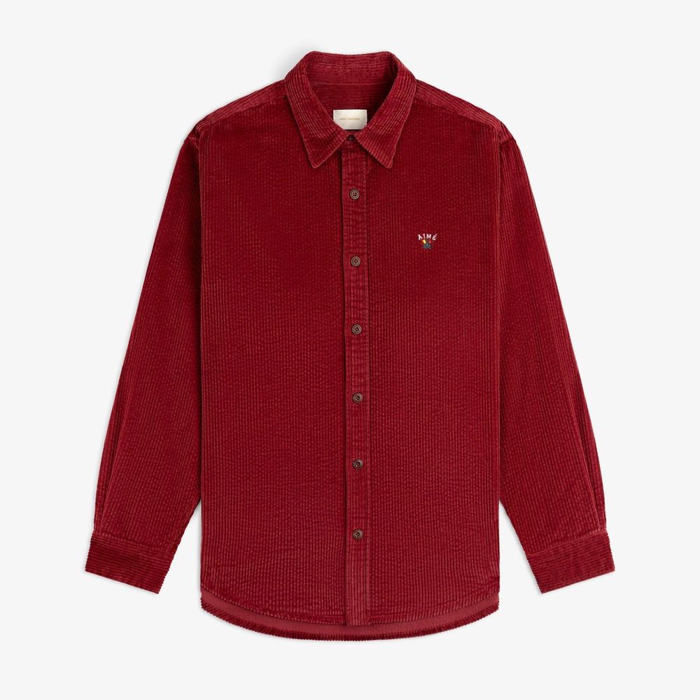 ald-corduroy-leon-overshirt-1.jpg ald-corduroy-leon-overshirt-1.jpg