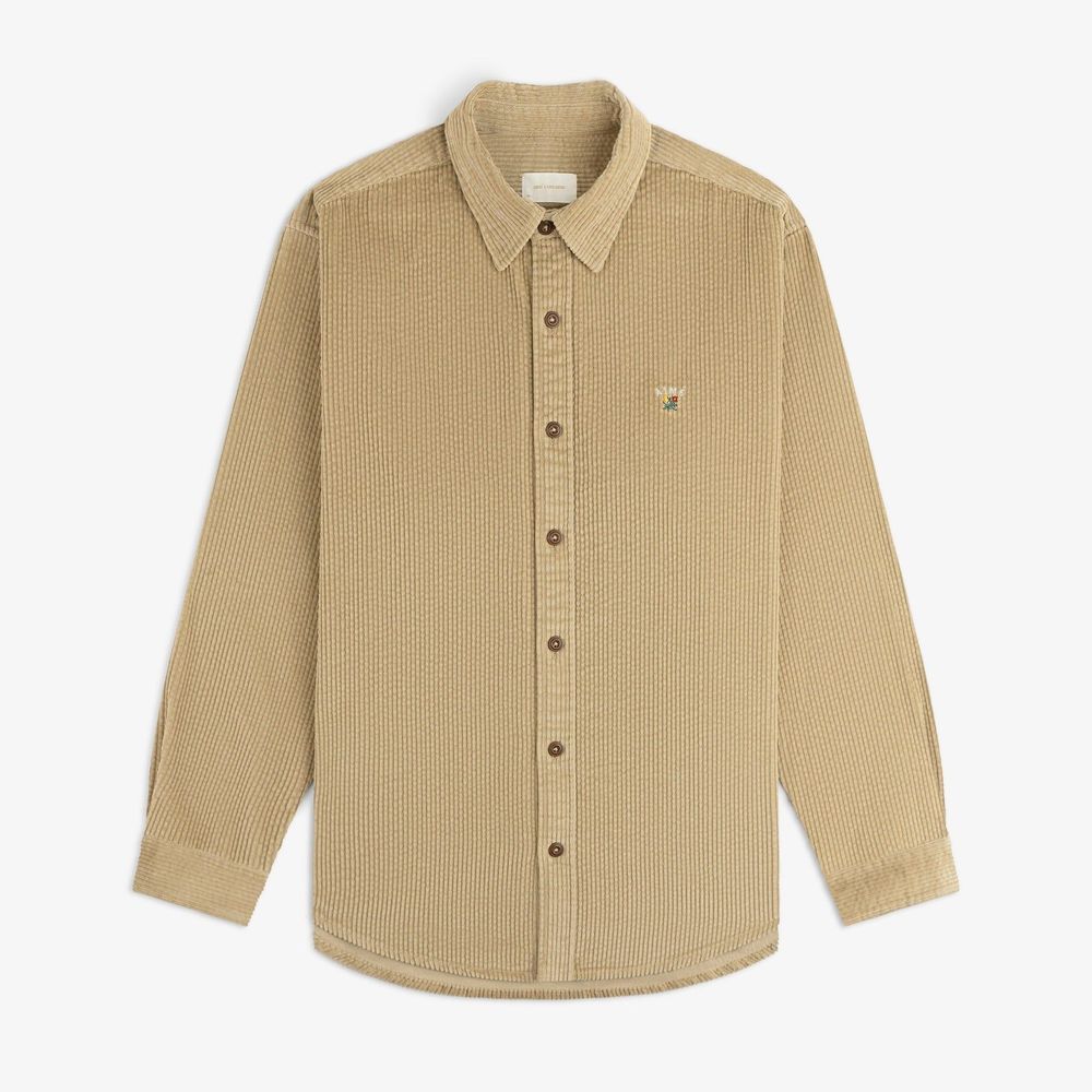 ald-corduroy-leon-overshirt-2.jpg ald-corduroy-leon-overshirt-2.jpg