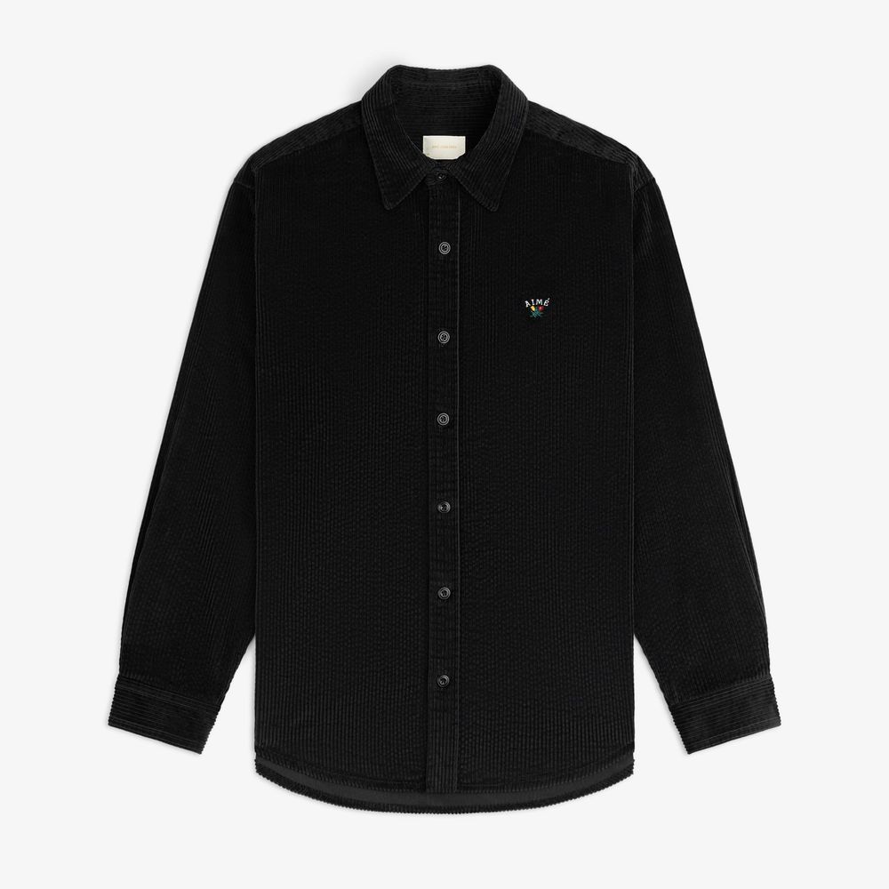 ald-corduroy-leon-overshirt.jpg ald-corduroy-leon-overshirt.jpg