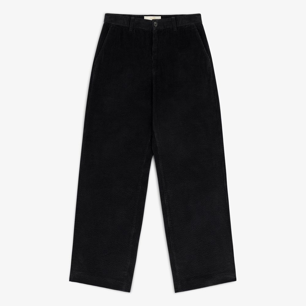 ald-corduroy-trouser-1.jpg ald-corduroy-trouser-1.jpg