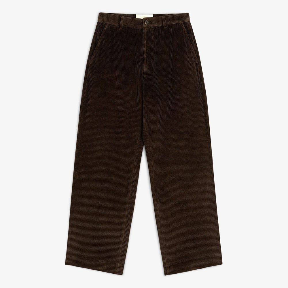 ald-corduroy-trouser.jpg ald-corduroy-trouser.jpg