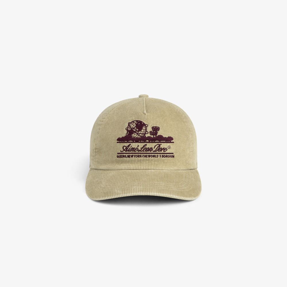 ald-corduroy-unisphere-hat-4.jpg ald-corduroy-unisphere-hat-4.jpg