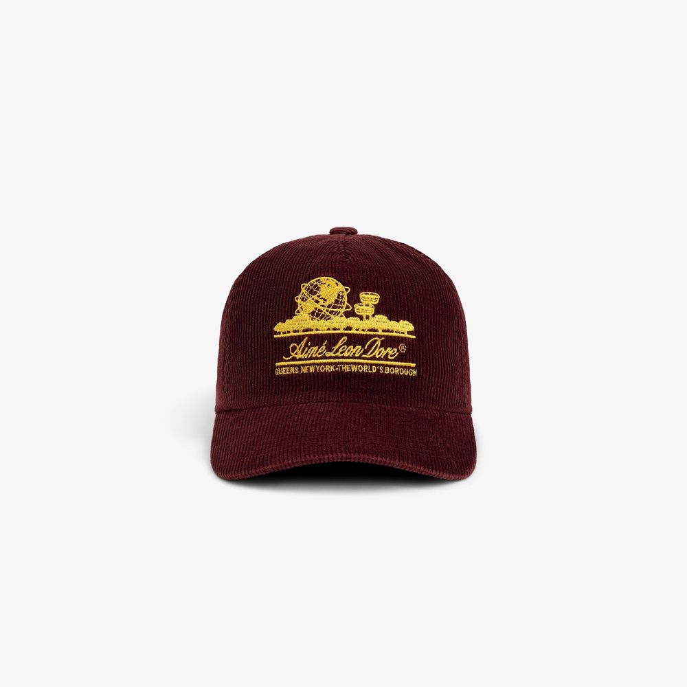 ald-corduroy-unisphere-hat-5.jpg ald-corduroy-unisphere-hat-5.jpg