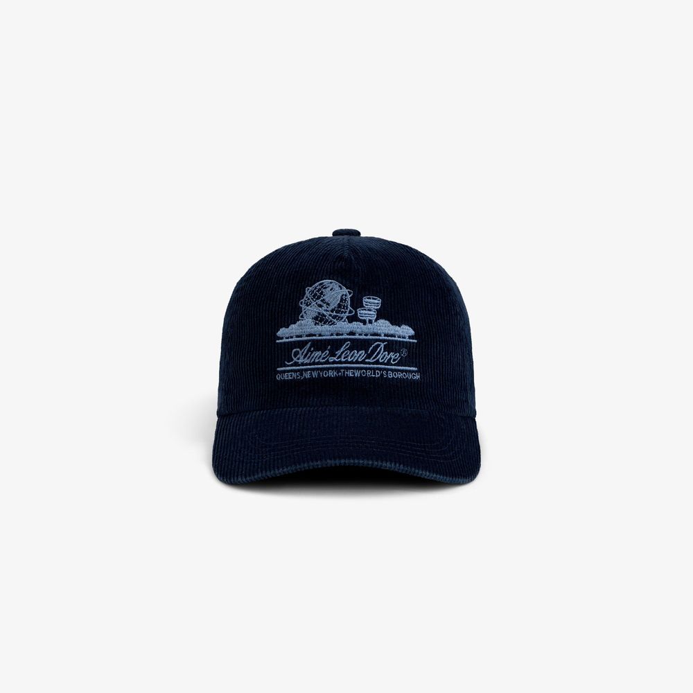 ald-corduroy-unisphere-hat-7.jpg ald-corduroy-unisphere-hat-7.jpg