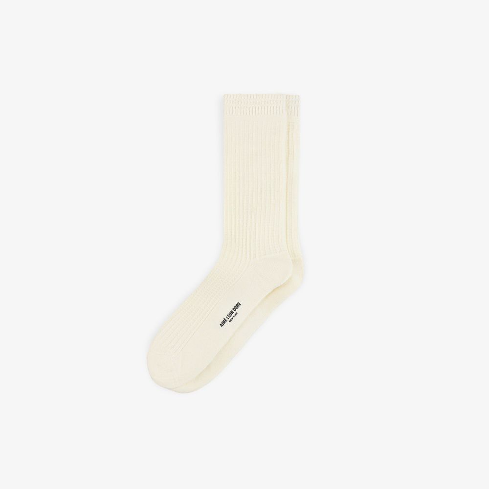ald-cotton-waffle-sock-1.jpg ald-cotton-waffle-sock-1.jpg