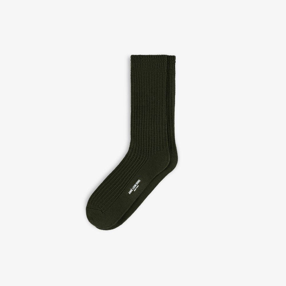 ald-cotton-waffle-sock-2.jpg ald-cotton-waffle-sock-2.jpg