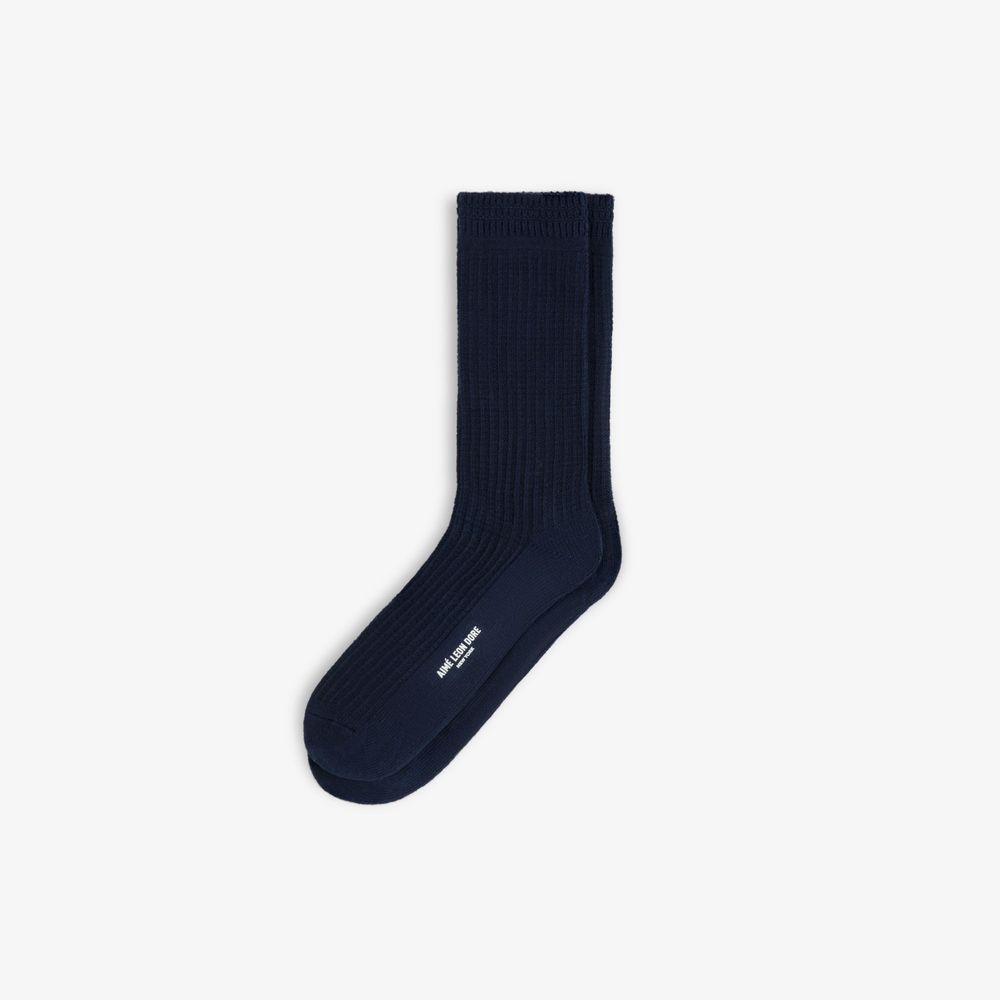 ald-cotton-waffle-sock.jpg ald-cotton-waffle-sock.jpg