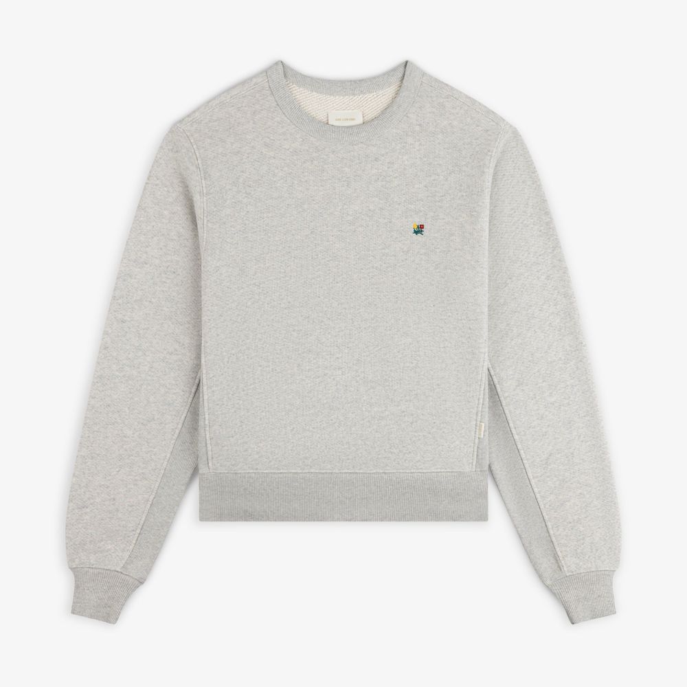 ald-crest-crewneck-sweatshirt-10.jpg ald-crest-crewneck-sweatshirt-10.jpg