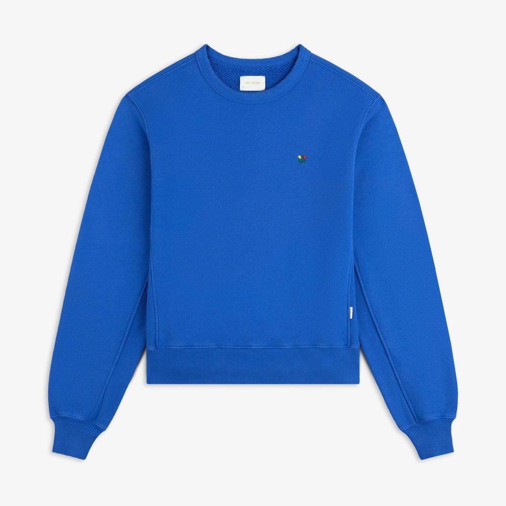 ald-crest-crewneck-sweatshirt-11.jpg ald-crest-crewneck-sweatshirt-11.jpg