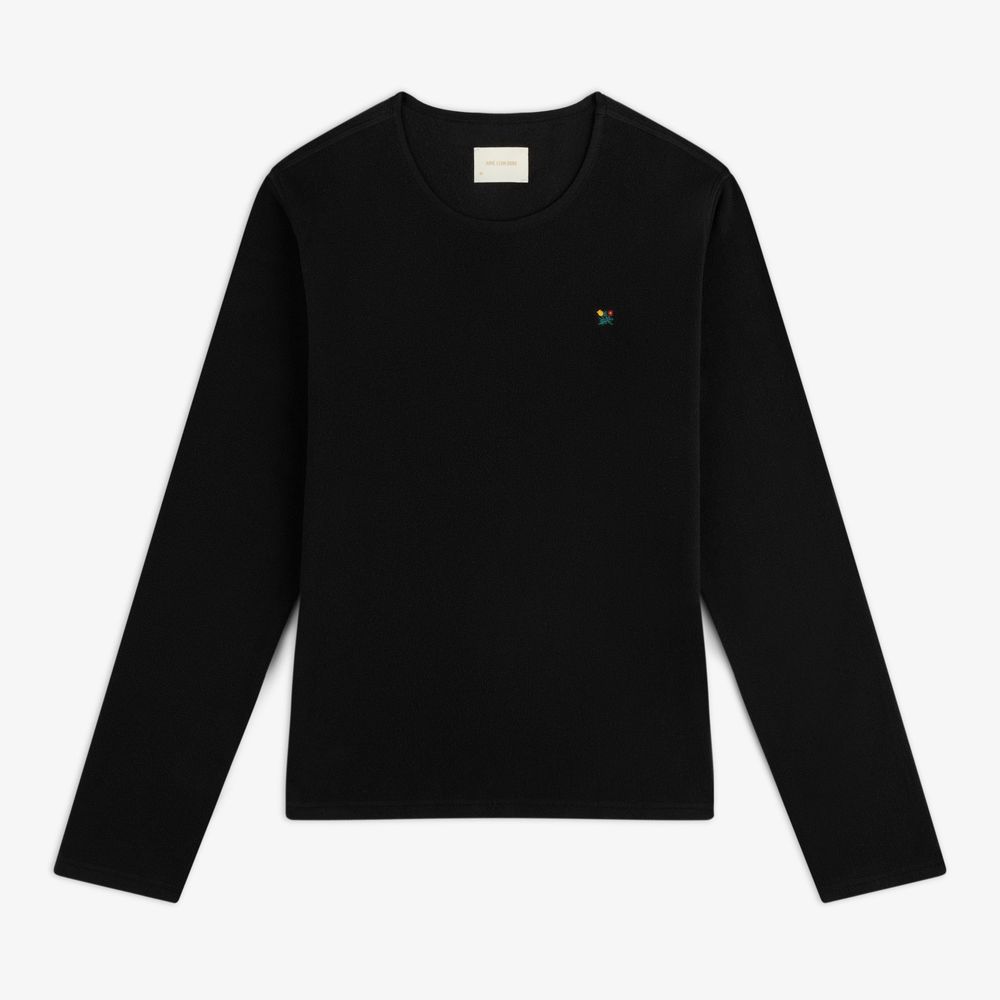 ald-crest-long-sleeve-fleece-tee-1.jpg ald-crest-long-sleeve-fleece-tee-1.jpg