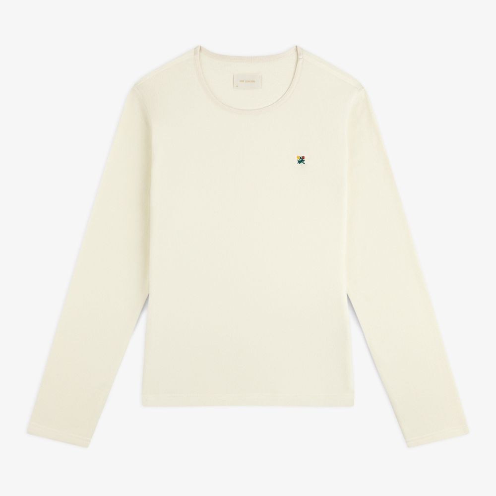 ald-crest-long-sleeve-fleece-tee-2.jpg ald-crest-long-sleeve-fleece-tee-2.jpg