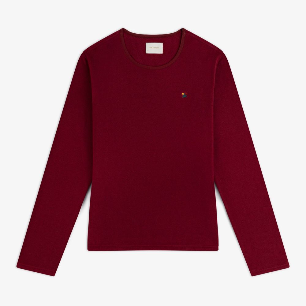 ald-crest-long-sleeve-fleece-tee.jpg ald-crest-long-sleeve-fleece-tee.jpg