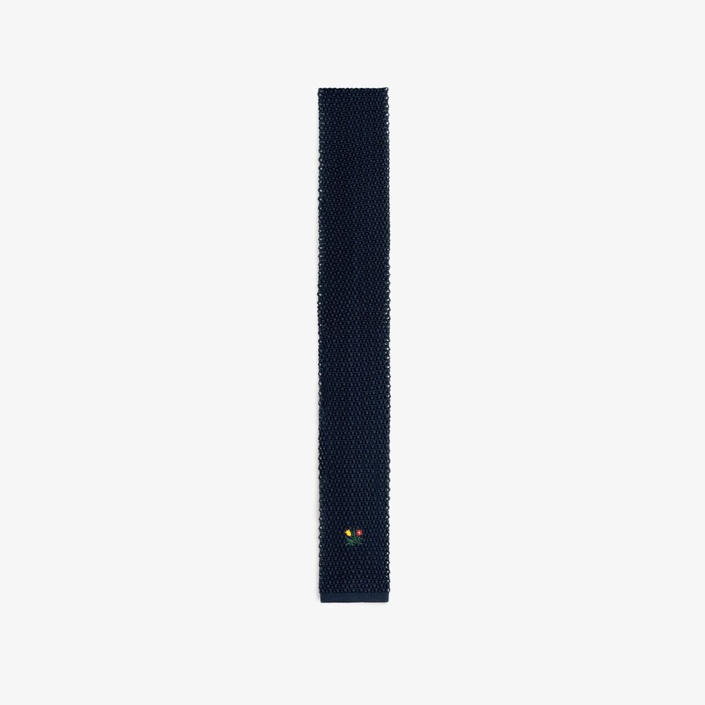 ald-crest-silk-knit-tie-1.jpg ald-crest-silk-knit-tie-1.jpg