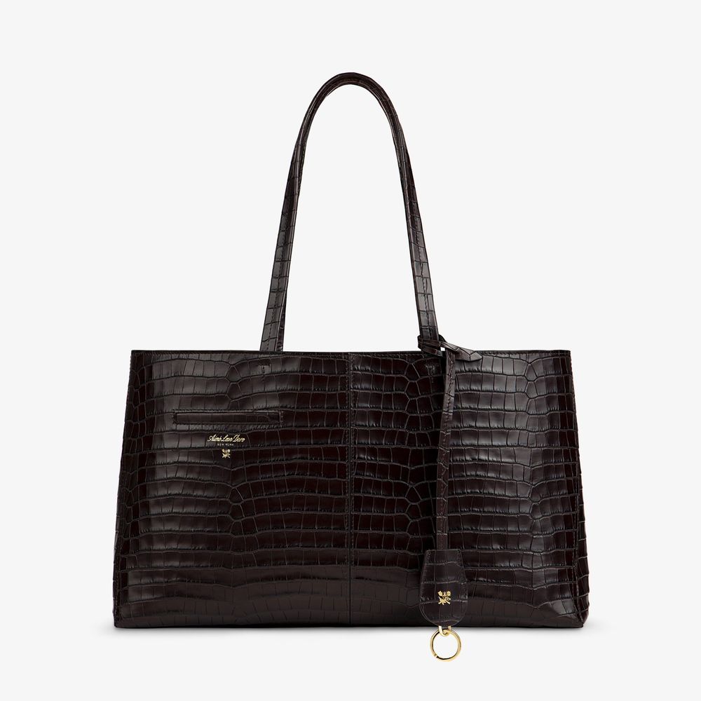ald-croc-embossed-leather-shoulder-bag.jpg ald-croc-embossed-leather-shoulder-bag.jpg