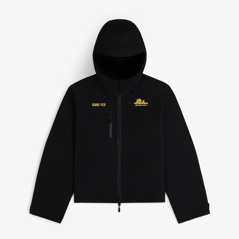 ald-cropped-gore-tex-shell-jacket-1.jpg ald-cropped-gore-tex-shell-jacket-1.jpg