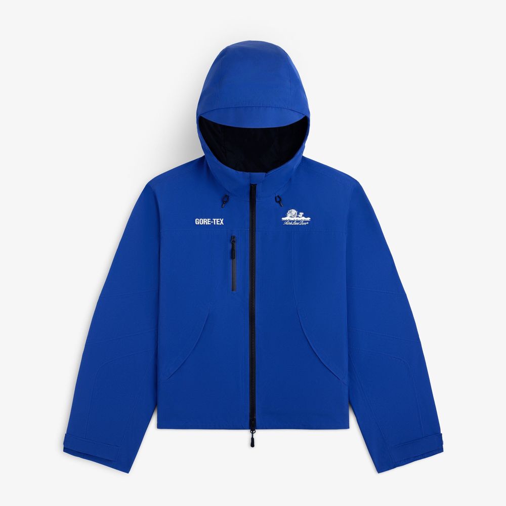 ald-cropped-gore-tex-shell-jacket.jpg ald-cropped-gore-tex-shell-jacket.jpg