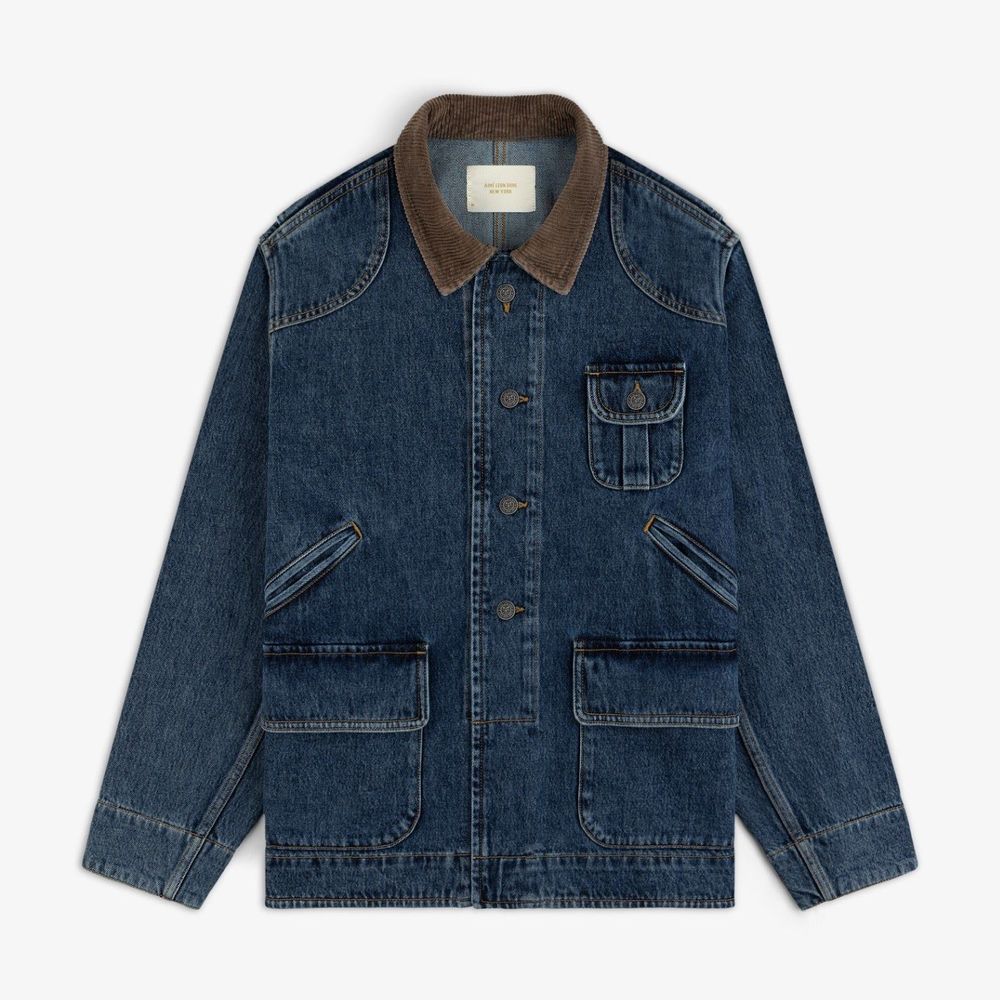 ald-denim-chore-coat.jpg ald-denim-chore-coat.jpg