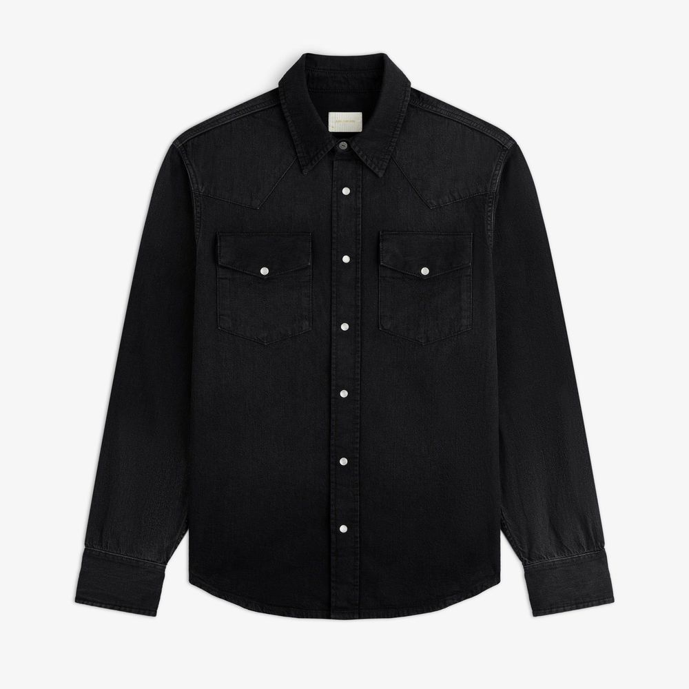 ald-denim-western-shirt-1.jpg ald-denim-western-shirt-1.jpg