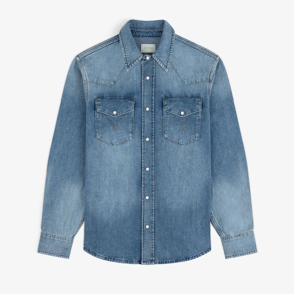 ald-denim-western-shirt.jpg ald-denim-western-shirt.jpg