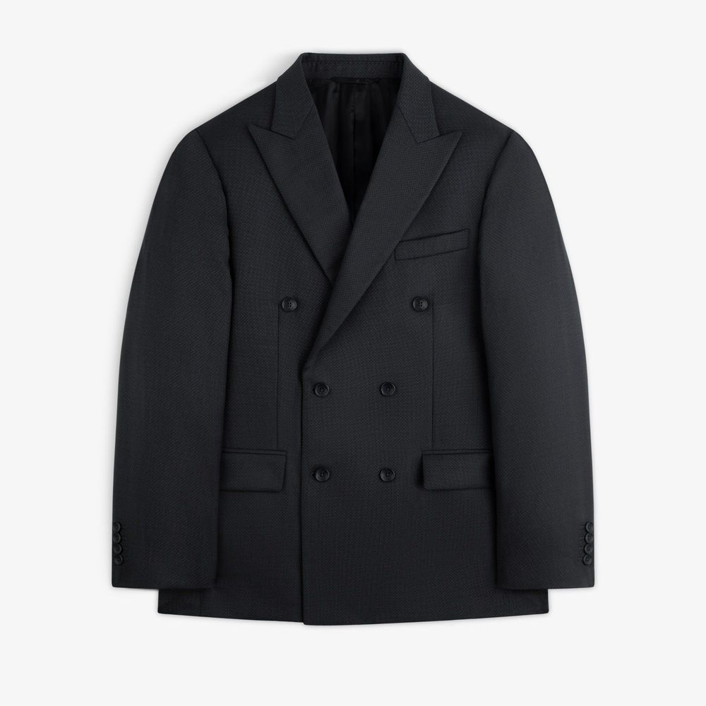 ald-double-breasted-wool-jacquard-suit-jacket.jpg ald-double-breasted-wool-jacquard-suit-jacket.jpg