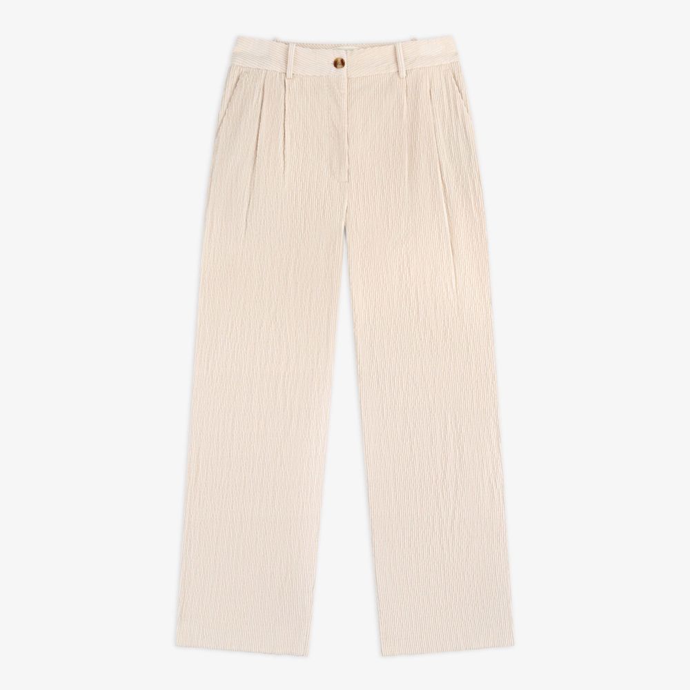 ald-double-pleated-corduroy-trouser-1.jpg ald-double-pleated-corduroy-trouser-1.jpg