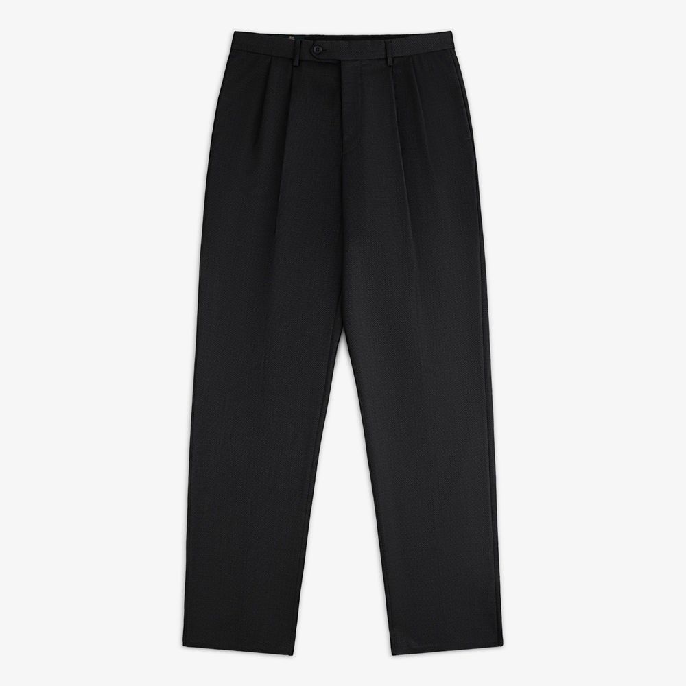ald-double-pleated-wool-jacquard-suit-trouser.jpg ald-double-pleated-wool-jacquard-suit-trouser.jpg