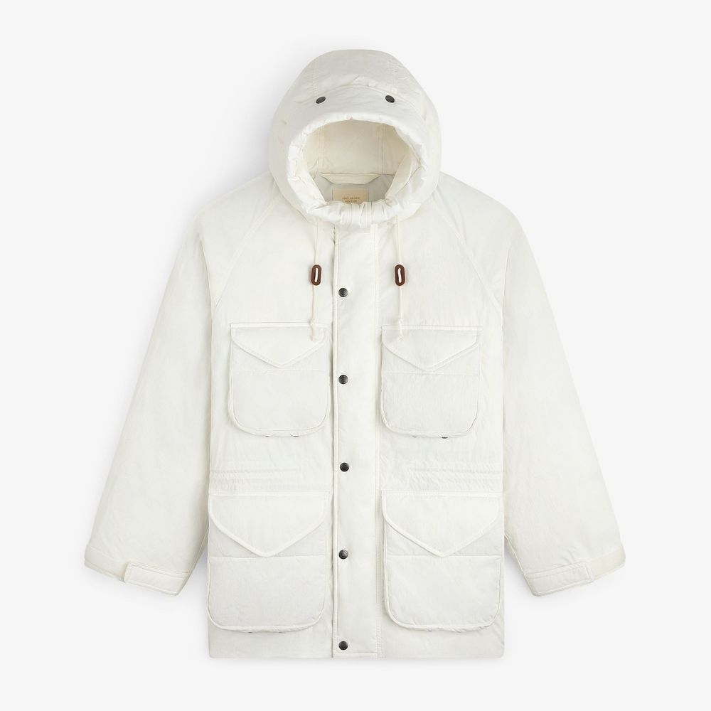 ald-down-filled-surplus-parka.jpg ald-down-filled-surplus-parka.jpg