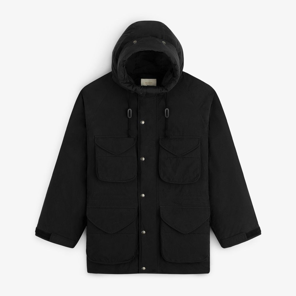 ald-down-filled-surplus-parka-1.jpg ald-down-filled-surplus-parka-1.jpg