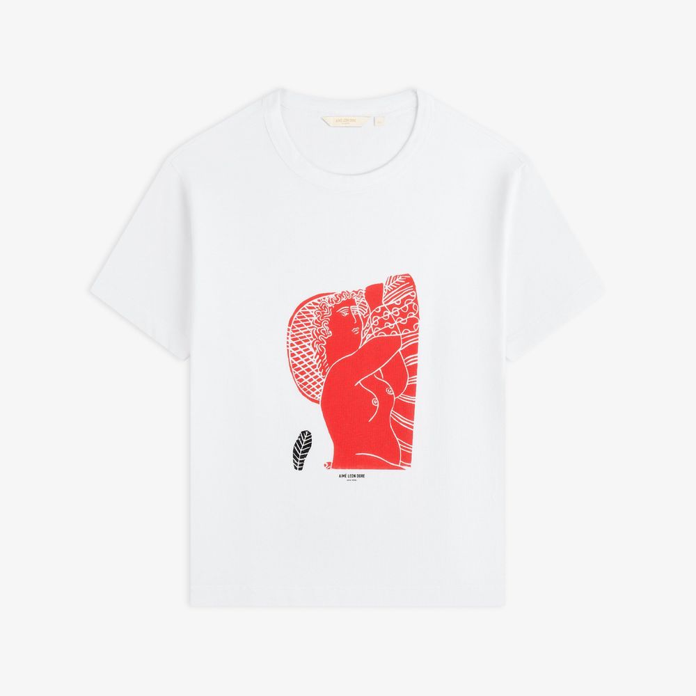 ald-fassianos-red-lady-tee.jpg ald-fassianos-red-lady-tee.jpg