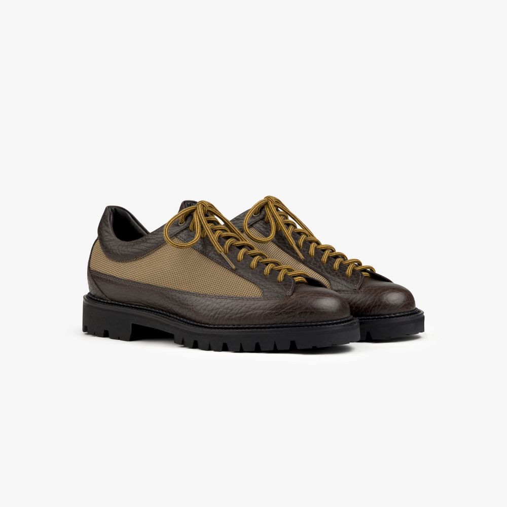 ald-field-boot.jpg ald-field-boot.jpg