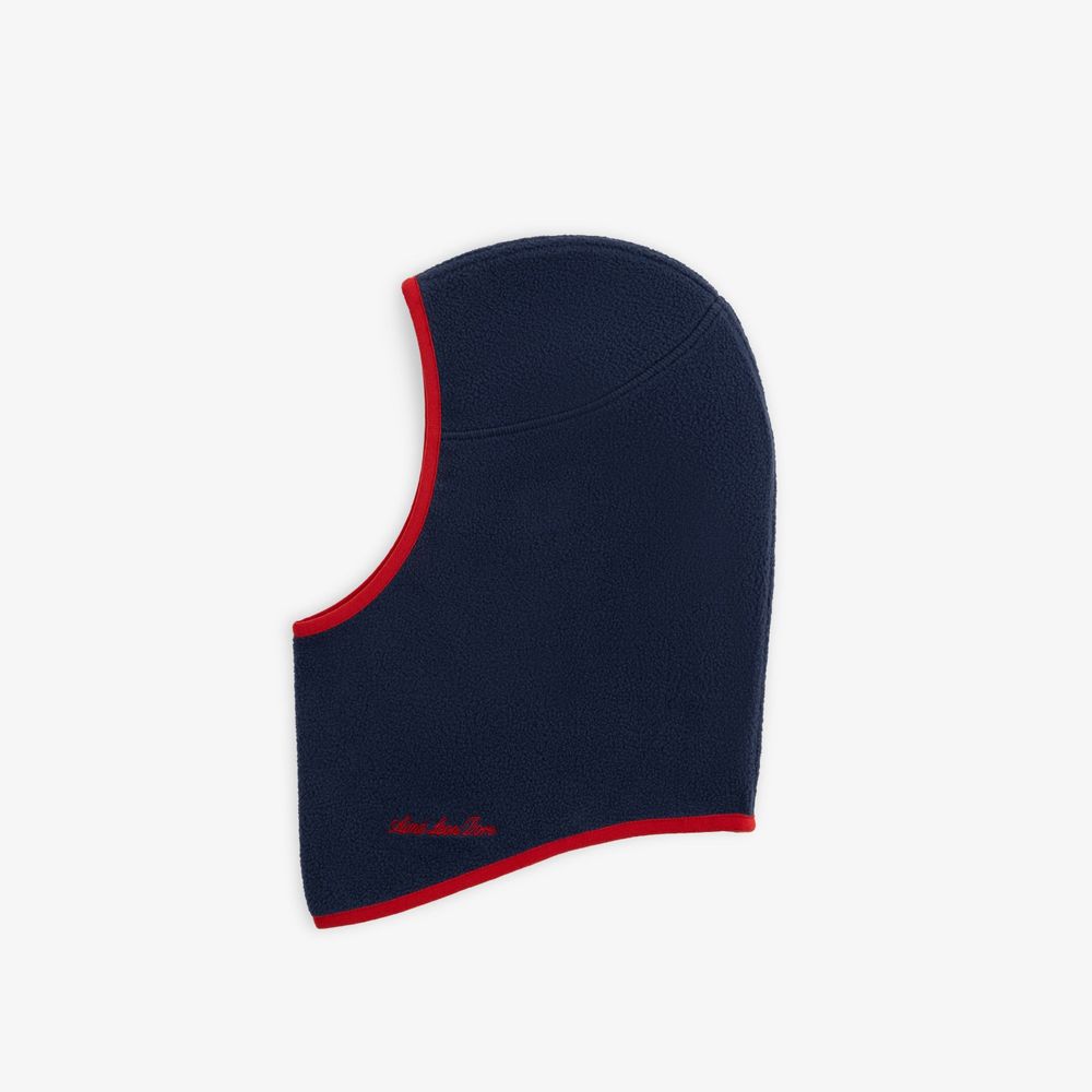 ald-fleece-balaclava-1.jpg ald-fleece-balaclava-1.jpg