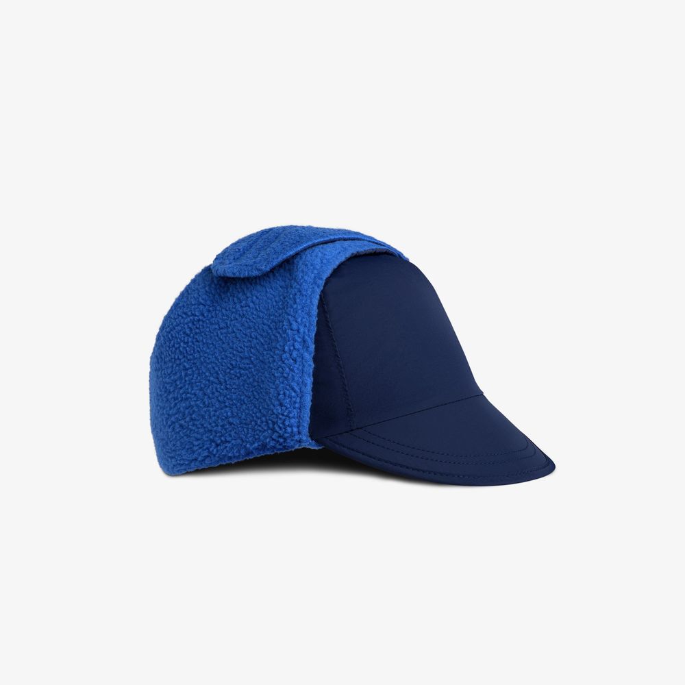 ald-fleece-lined-earflap-hat-3.jpg ald-fleece-lined-earflap-hat-3.jpg