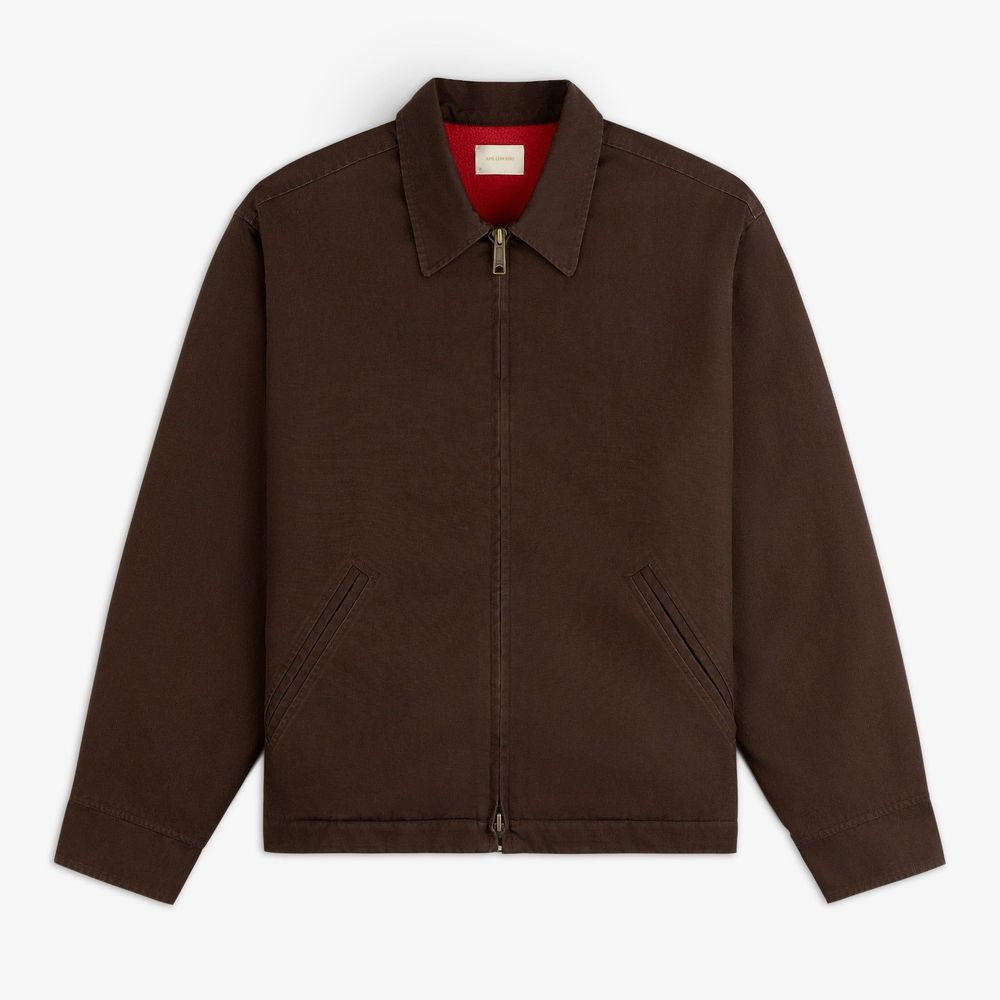 ald-fleece-lined-mechanic-jacket.jpg ald-fleece-lined-mechanic-jacket.jpg
