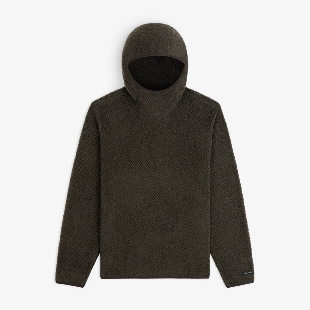 ald-fleece-performance-hoodie-1.jpg ald-fleece-performance-hoodie-1.jpg