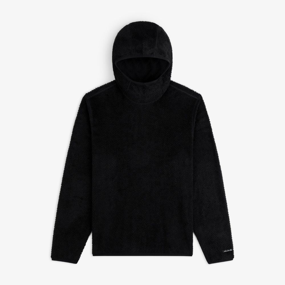 ald-fleece-performance-hoodie.jpg ald-fleece-performance-hoodie.jpg
