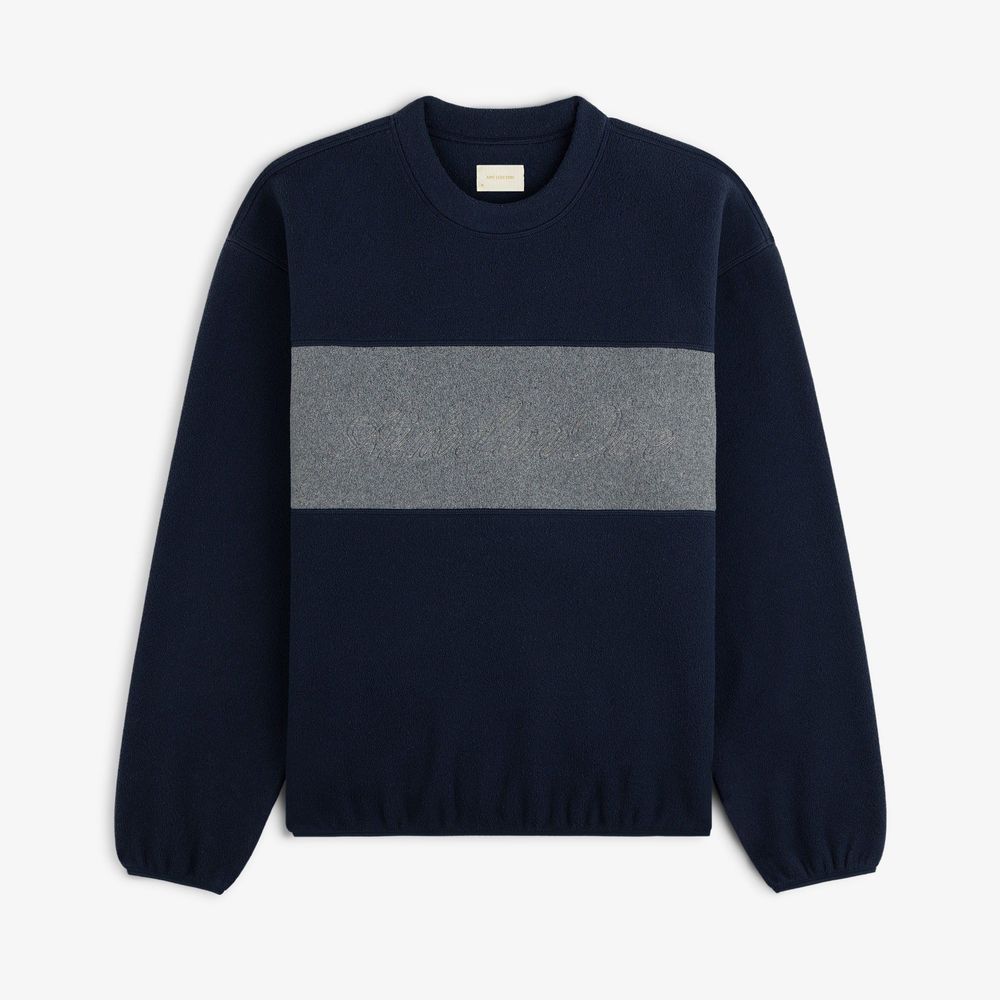 ald-fleece-script-paneled-crewneck-sweatshirt-1.jpg ald-fleece-script-paneled-crewneck-sweatshirt-1.jpg