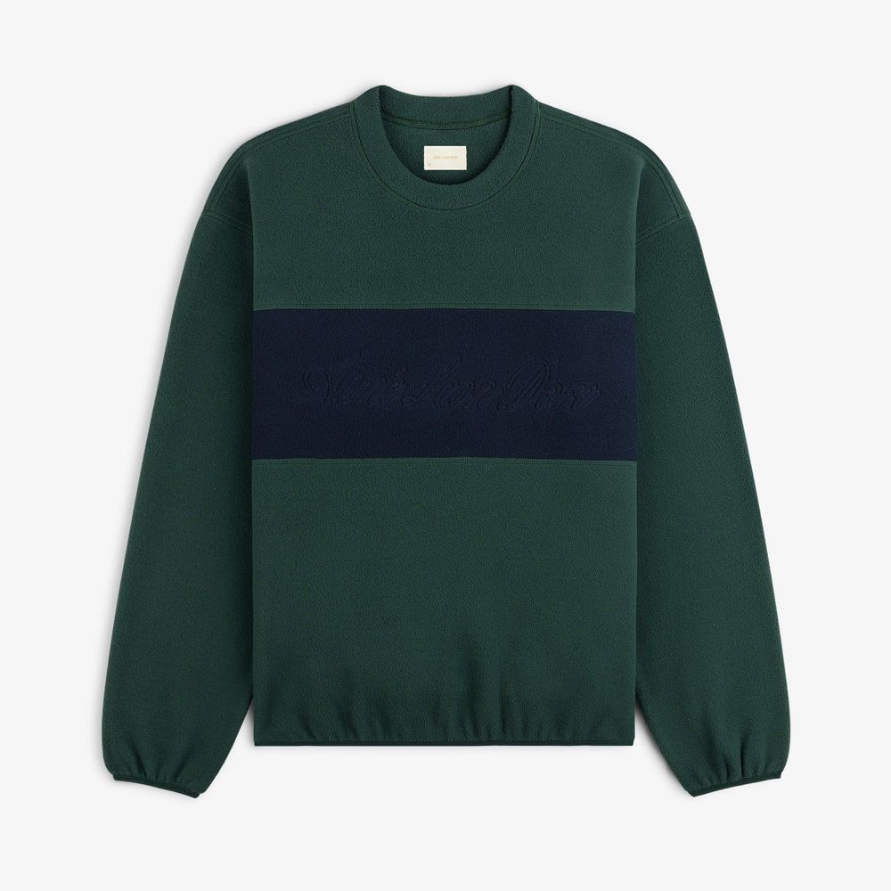 ald-fleece-script-paneled-crewneck-sweatshirt.jpg ald-fleece-script-paneled-crewneck-sweatshirt.jpg